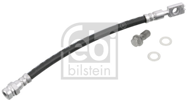 182211 FEBI BILSTEIN