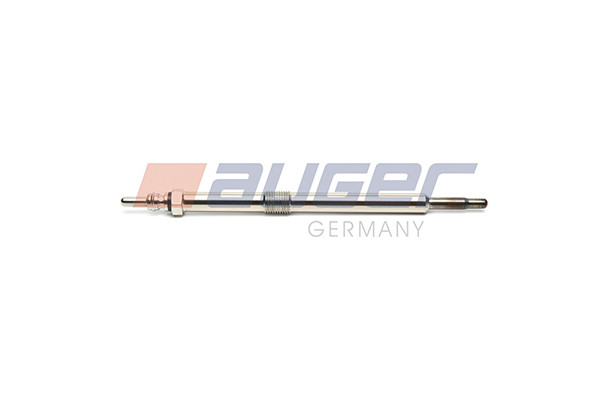 105887 AUGER