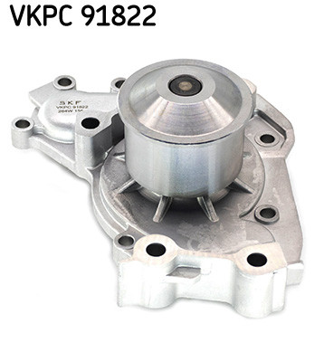 VKPC 91822 SKF