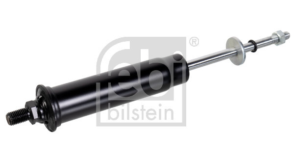 28527 FEBI BILSTEIN