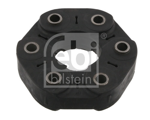 34961 FEBI BILSTEIN