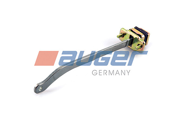 78529 AUGER