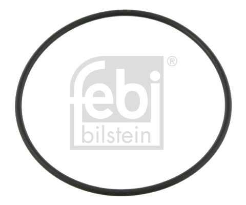 14431 FEBI BILSTEIN