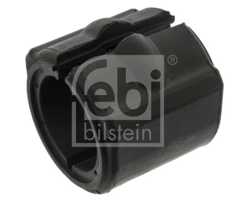 47663 FEBI BILSTEIN