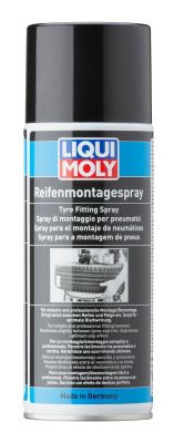 1658 LIQUI MOLY