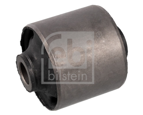 10291 FEBI BILSTEIN