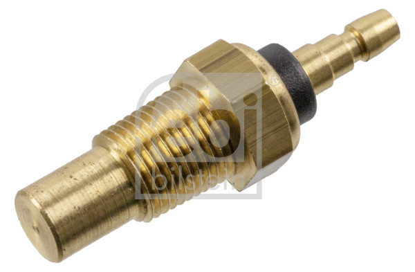 33696 FEBI BILSTEIN