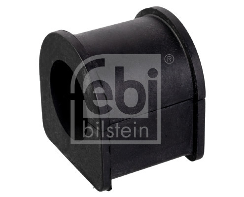 41173 FEBI BILSTEIN