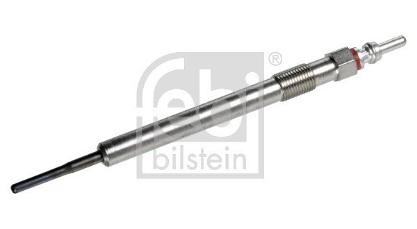 106815 FEBI BILSTEIN