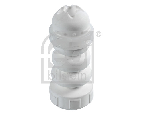 40699 FEBI BILSTEIN