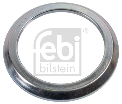 105835 FEBI BILSTEIN