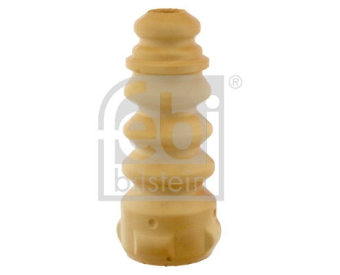 23442 FEBI BILSTEIN