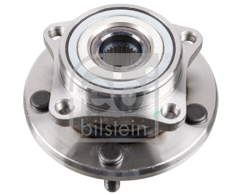 172775 FEBI BILSTEIN