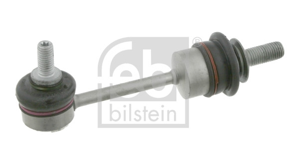 26131 FEBI BILSTEIN