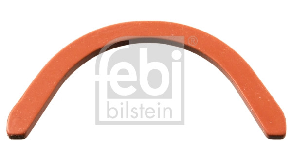 103160 FEBI BILSTEIN