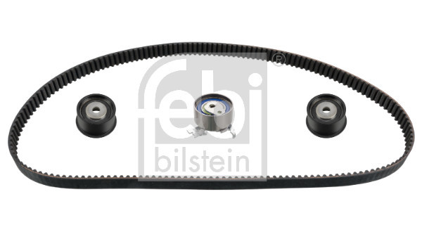 23423 FEBI BILSTEIN