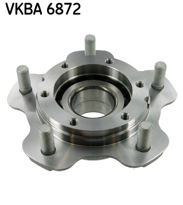 VKBA 6872 SKF