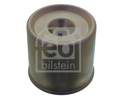 15116 FEBI BILSTEIN