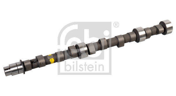 01307 FEBI BILSTEIN