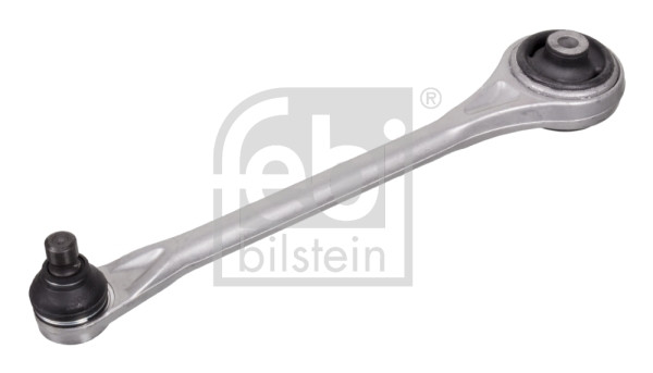 14310 FEBI BILSTEIN