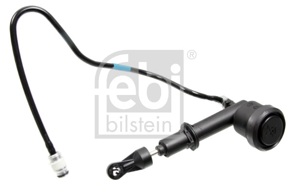 177226 FEBI BILSTEIN