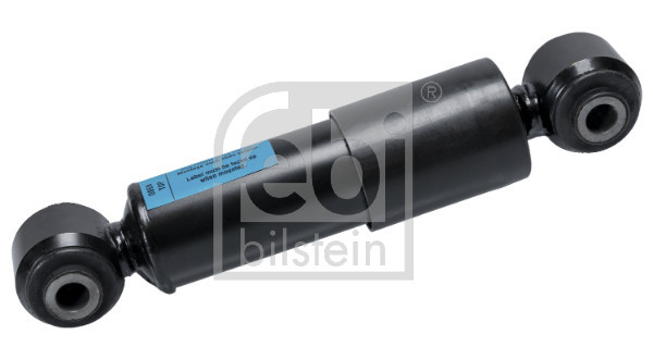 178732 FEBI BILSTEIN