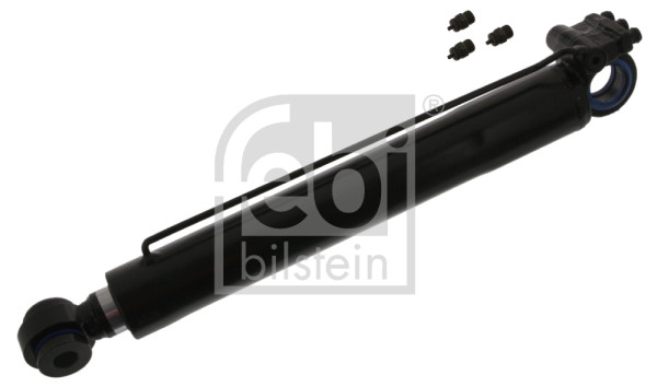 39490 FEBI BILSTEIN