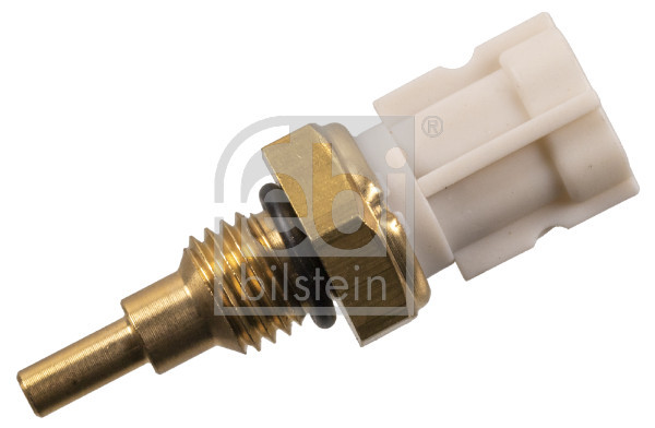 36364 FEBI BILSTEIN