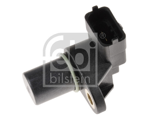 107752 FEBI BILSTEIN