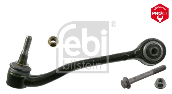 34670 FEBI BILSTEIN