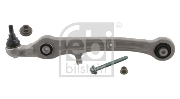 40397 FEBI BILSTEIN