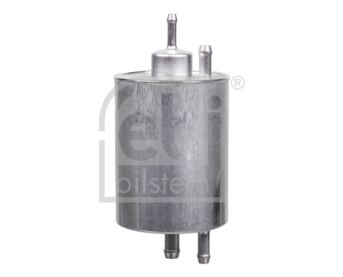 26258 FEBI BILSTEIN