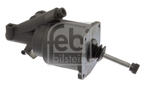 40450 FEBI BILSTEIN