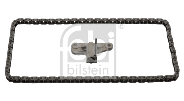 47847 FEBI BILSTEIN