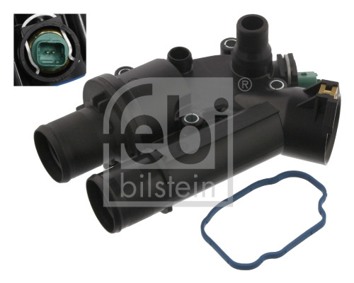 36037 FEBI BILSTEIN