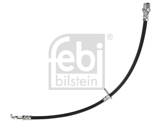 180228 FEBI BILSTEIN