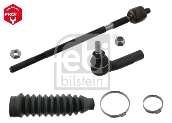 44741 FEBI BILSTEIN