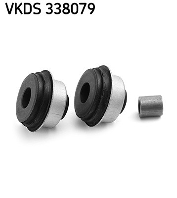 VKDS 338079