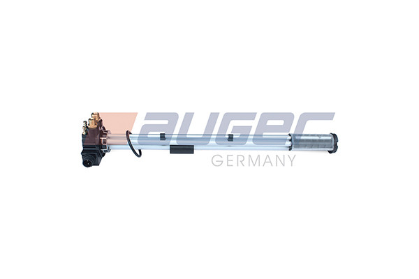 107458 AUGER