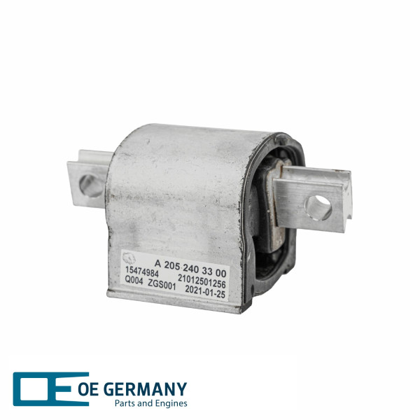 800528 OE GERMANY