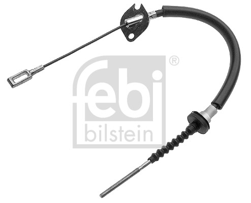 12750 FEBI BILSTEIN