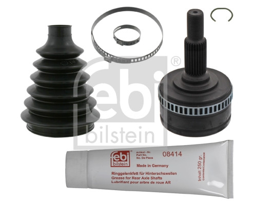 33298 FEBI BILSTEIN