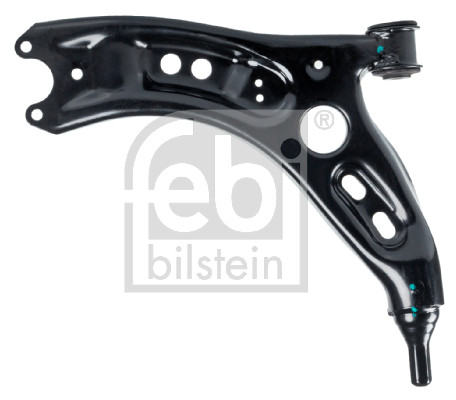 36895 FEBI BILSTEIN