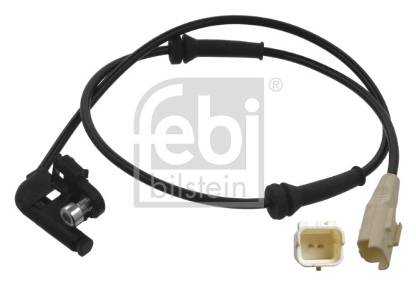 36945 FEBI BILSTEIN