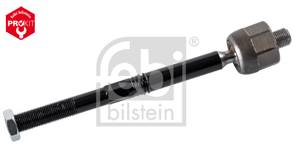 37436 FEBI BILSTEIN