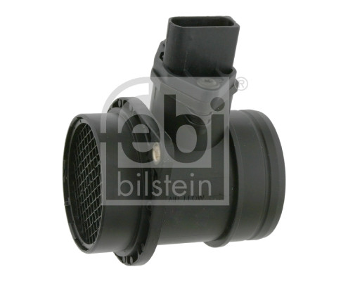 22918 FEBI BILSTEIN