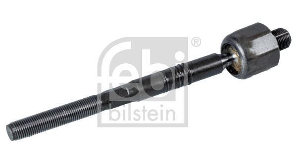 31786 FEBI BILSTEIN