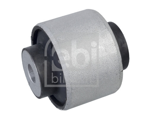 106424 FEBI BILSTEIN