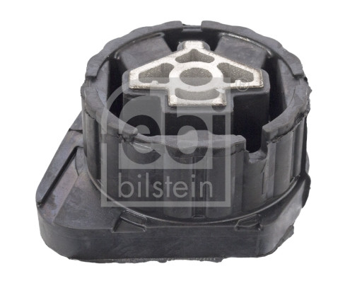 104404 FEBI BILSTEIN