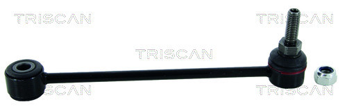 8500 80611 TRISCAN